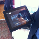 Illustration for article titled Verizon FiOS Wants to Put 600 Channels of Live TV On Your iPad